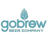 Gobrew Cheonjiyeon 천지연