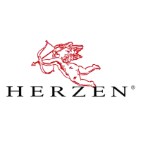 Herzen Brau Bar logo