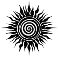 Holiday Brewery logo