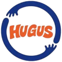 Hugus logo