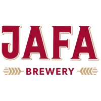 JAFA Brewery Session IPA