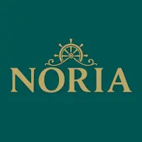 Noria logo