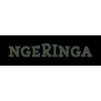 Ngeringa logo