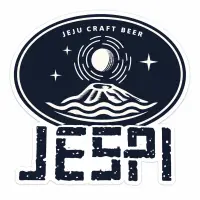 Jespi Beer logo