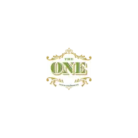 The One Beer La Rubia de Getafe
