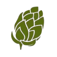 Made in Pongdang Pale Ale