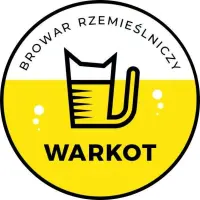 Warkot DDH IPA