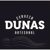 Cerveza Dunas Artesanal logo