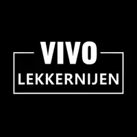 Vivo van Tilborgh logo