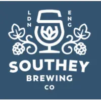 Southey Brewing Sunny Afternoon