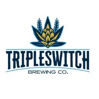 Tripleswitch logo