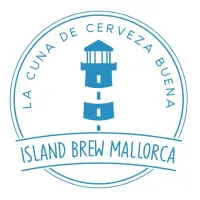 Island Brew Mallorca logo