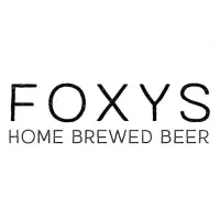 Foxys Spruce Lee