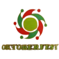 Oktoberfest Cinnamon Sweet Dark