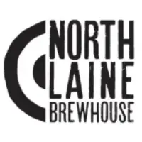 North Laine Brews Fruity Blonde - Raspberry