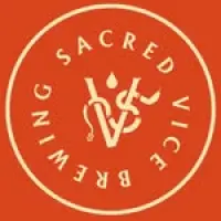 Sacred Vice Brewing Northberg Pale Ale