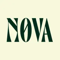 Nøva Sideri logo