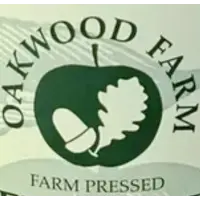 Oakwood Farm Cider & Perry Green Horse & Oldfield Perry