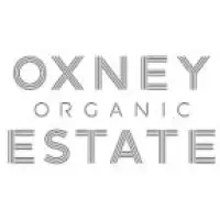 Oxney Organic Estate logo