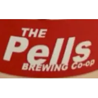 Pells Brewing Co-op logo