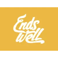 Endswell Brewery logo