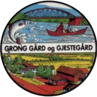 Grong Gård og Gjestegård Meirsmak