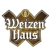 Weizen Haus logo