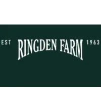 Ringden Farm Yellowcoate Cider