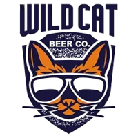 Wildcat Brewing logo