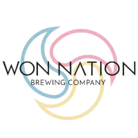 Won Nation Yaja Time