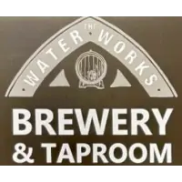 Waterworks Brewery logo