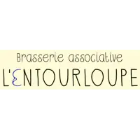 Brasserie Associative l'Entourloupe logo