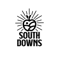 South Downs Cider logo