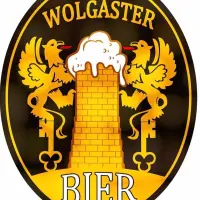 Wolgaster Braukultur logo