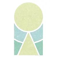 Mangata Beer Co logo