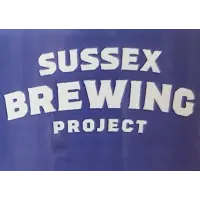 Sussex Brewing Project logo