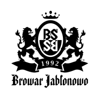 Browar Jabłonowo logo