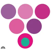 Bioenologia logo