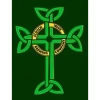 Scotch Irish Brewing Major Misconduct