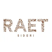 Raet Sideri A & A Summerred