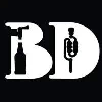 Brewers Droop logo