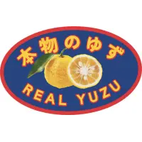 Oishii World logo