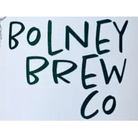 Bolney Brew Co Two Hands