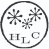 Hanabi Lager Company logo