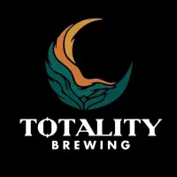 Totality Brewing Gone Forever