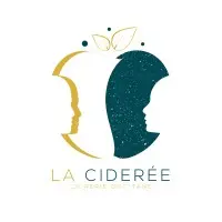 La Ciderée - Cidrerie Occitane logo