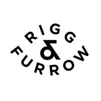 Rigg & Furrow I Am The Table