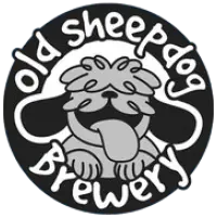 Old Sheepdog Brewery Goats Blood Black Lager