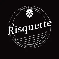 La Risquette Destination Wissant Triple