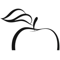 Vesterhavsmost logo